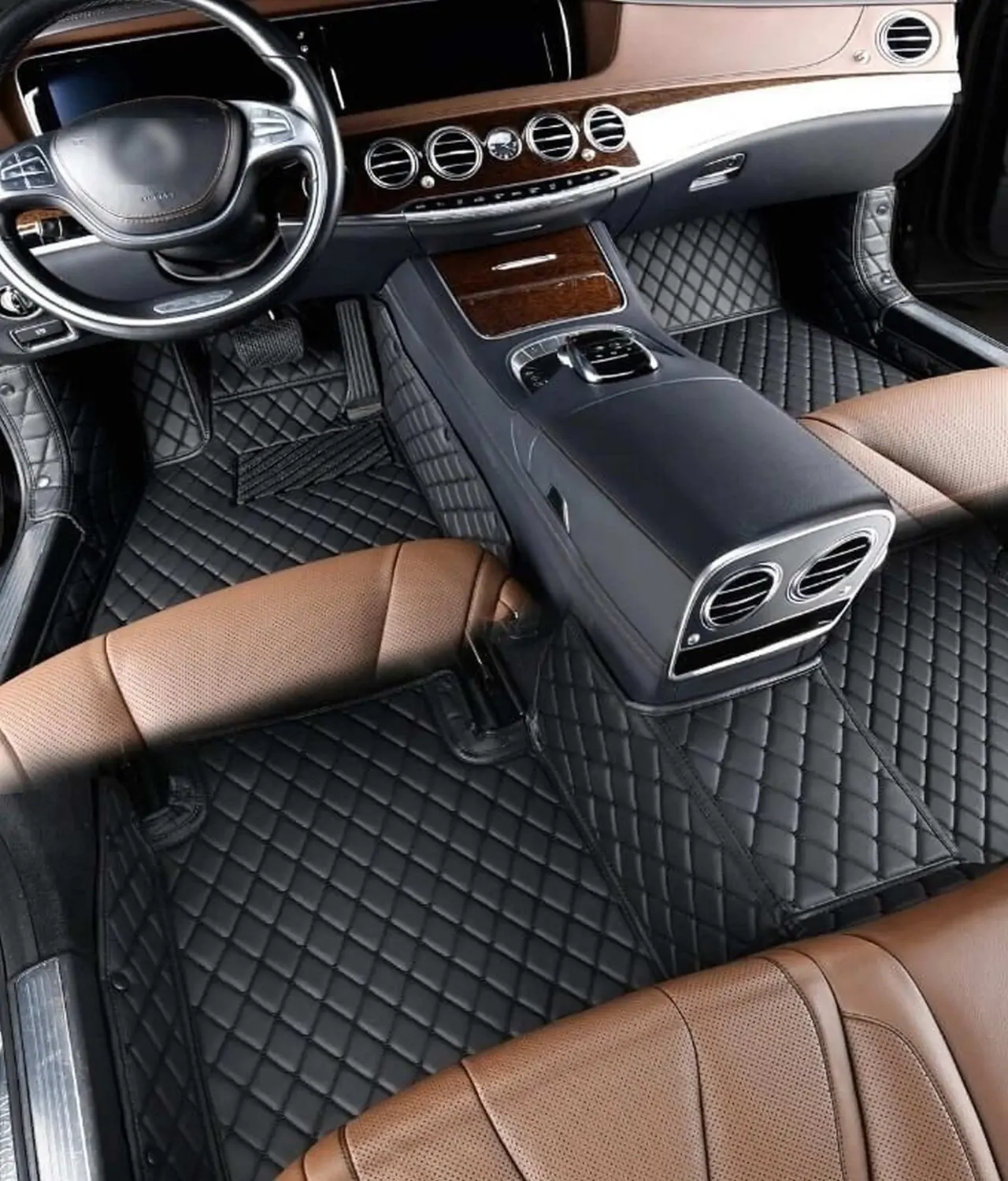 black-car-mat-with-black-stiching2