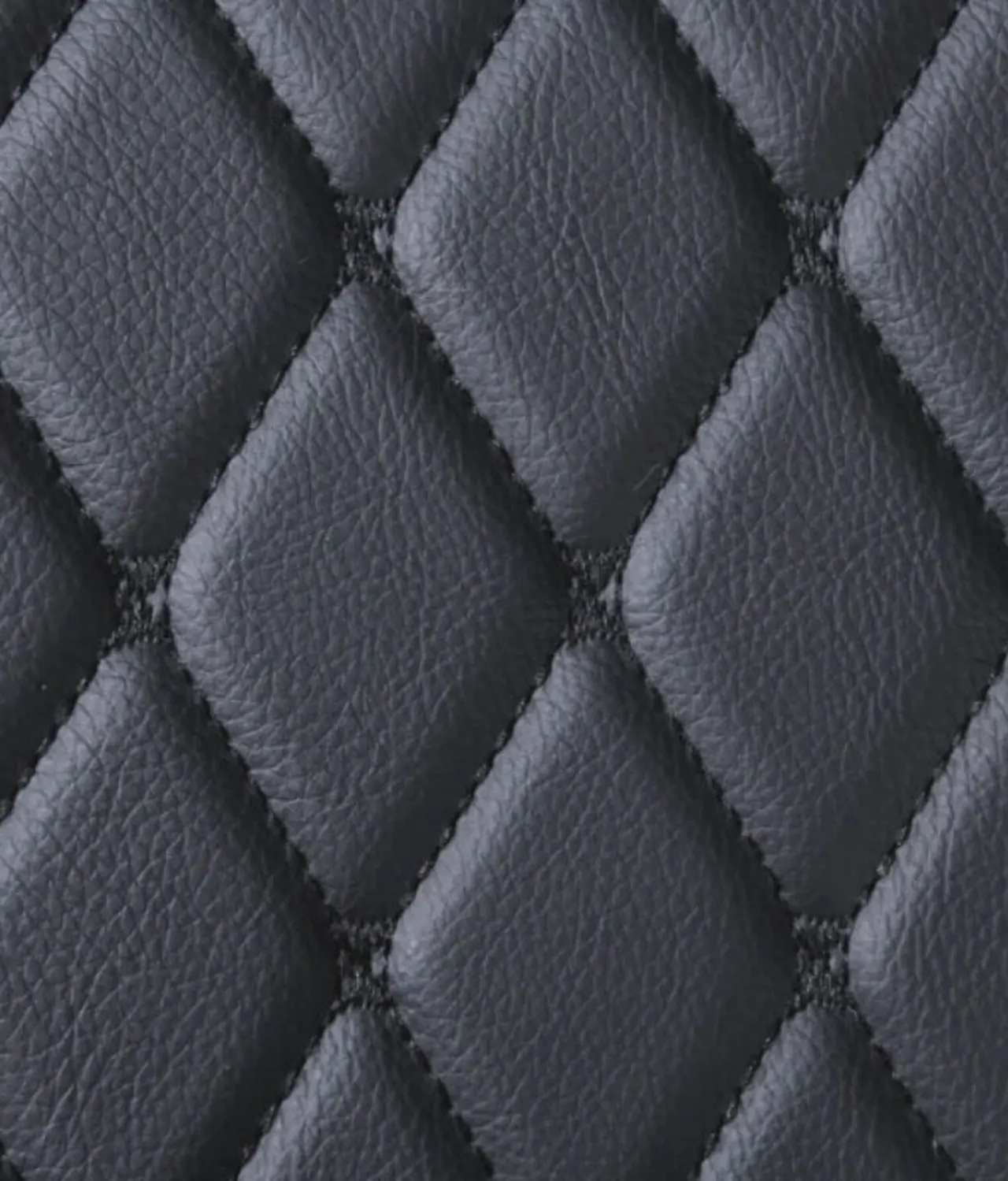 black-car-mat-with-black-stiching7