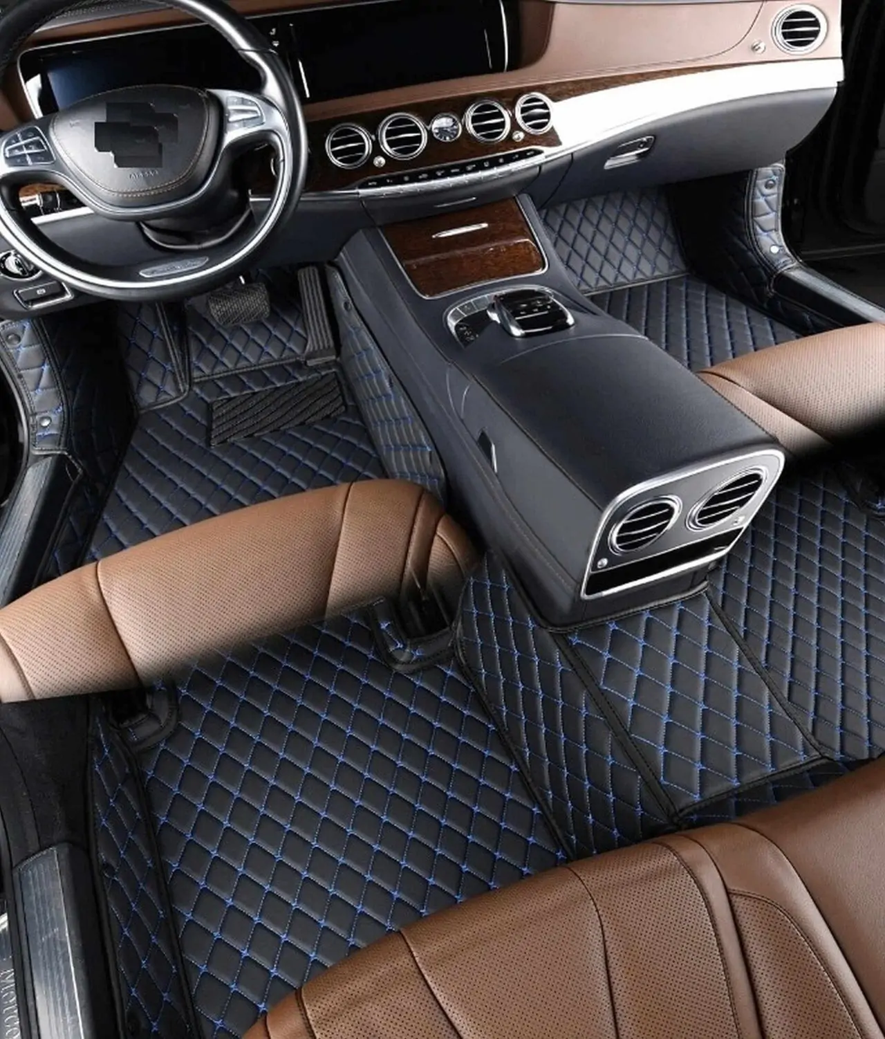 black-car-mat-with-blue-stiching2
