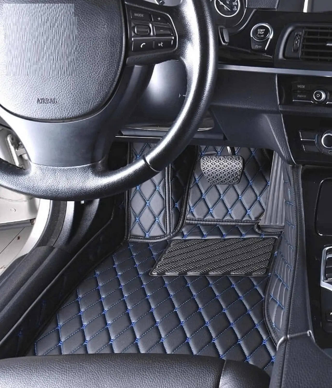 black-car-mat-with-blue-stiching3