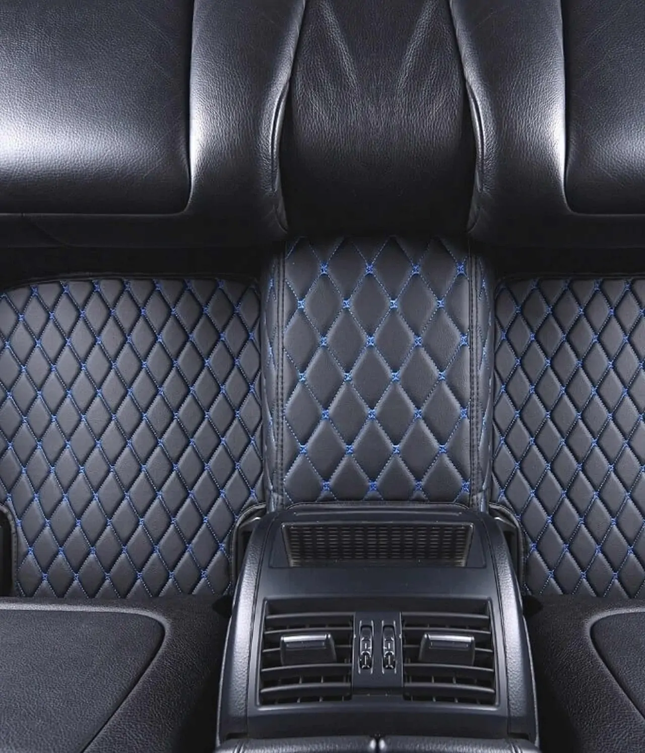 black-car-mat-with-blue-stiching6