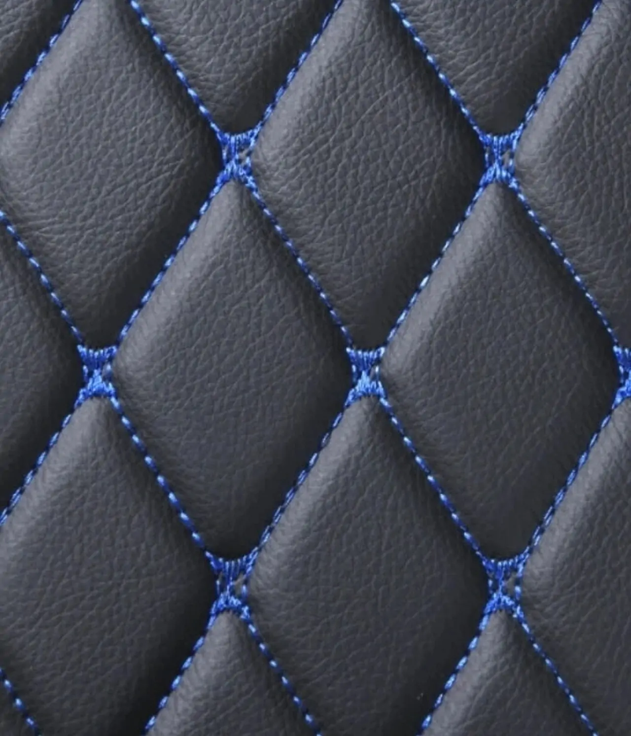 black-car-mat-with-blue-stiching7