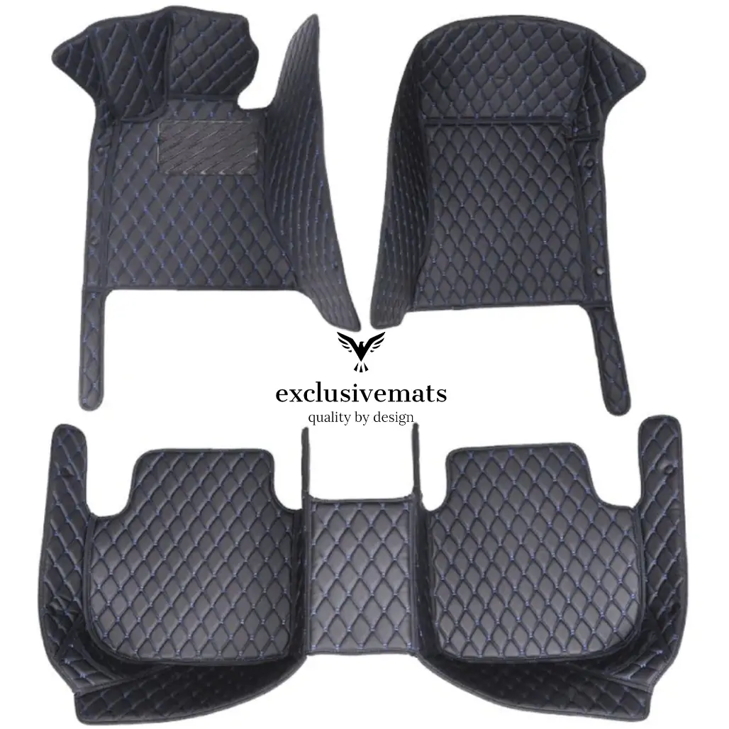 black-car-mat-with-blue-stiching2