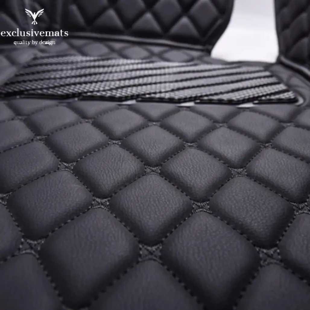 black-car-mats-with-black-stiching2
